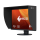 Eizo ColorEdge CG2400S ColorNavigator - 1361952 - zdjęcie 3